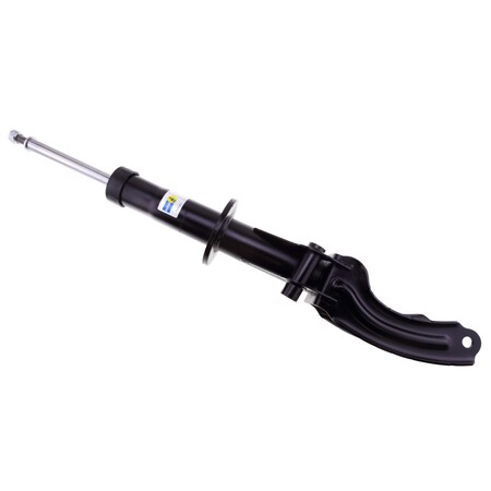 Bilstein Audi Q7 13-07 Shock Absorber, 19-194448 19-194448
